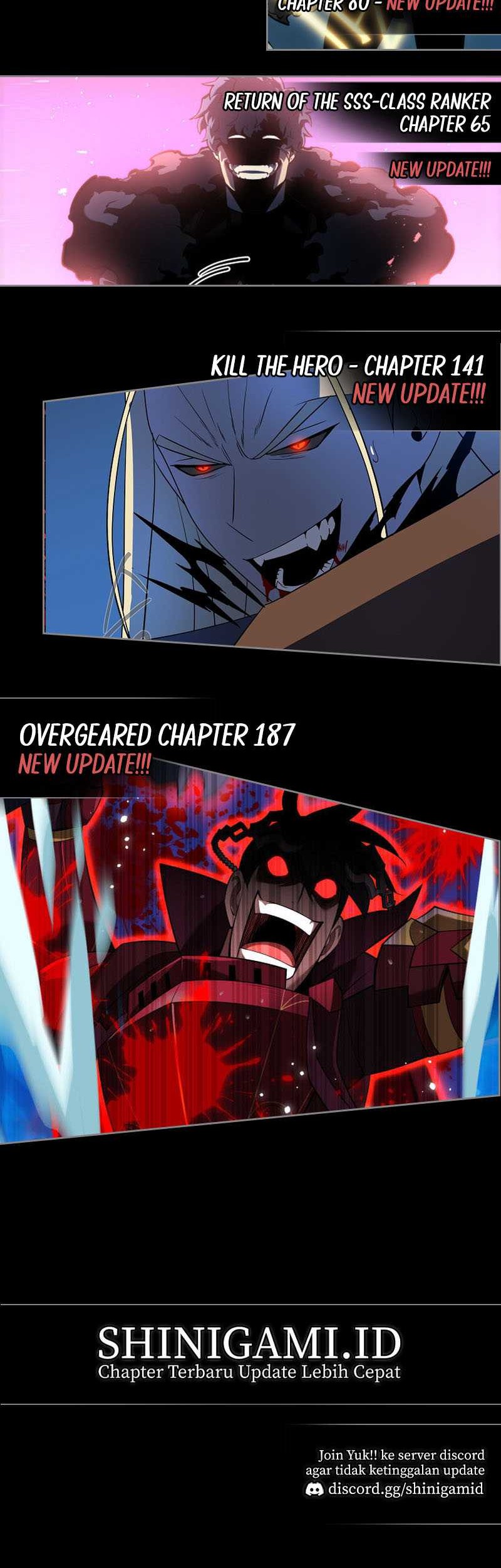Chapter 52 - halaman 79