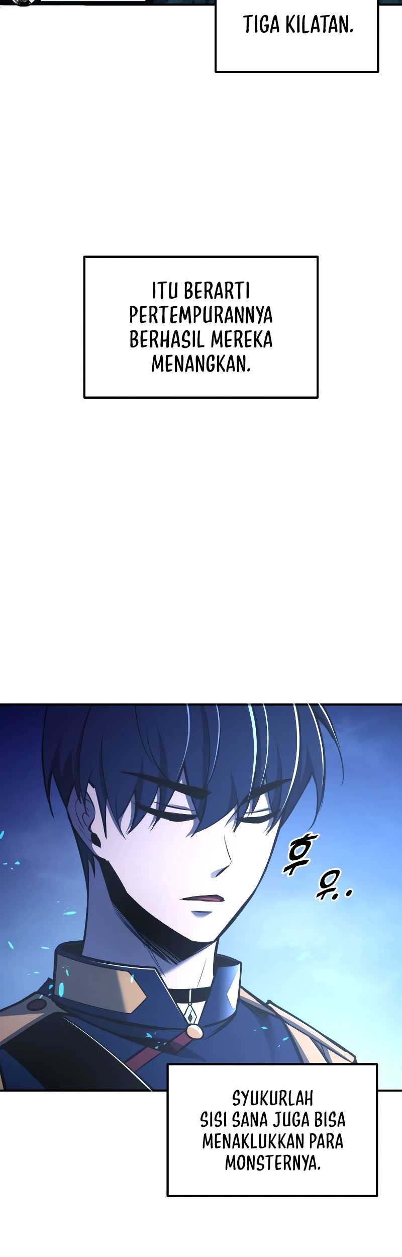Chapter 52 - halaman 5