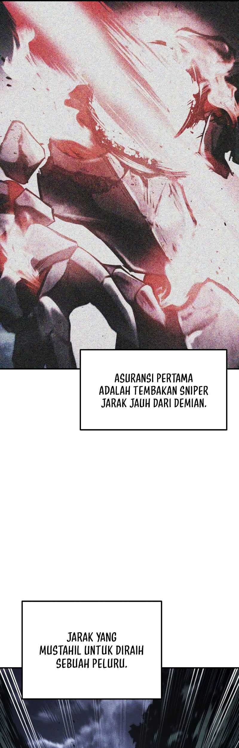 Chapter 52 - halaman 8