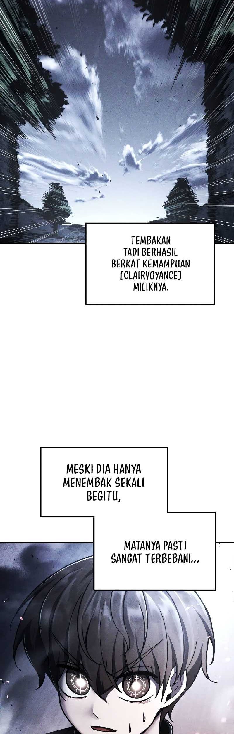 Chapter 52 - halaman 9