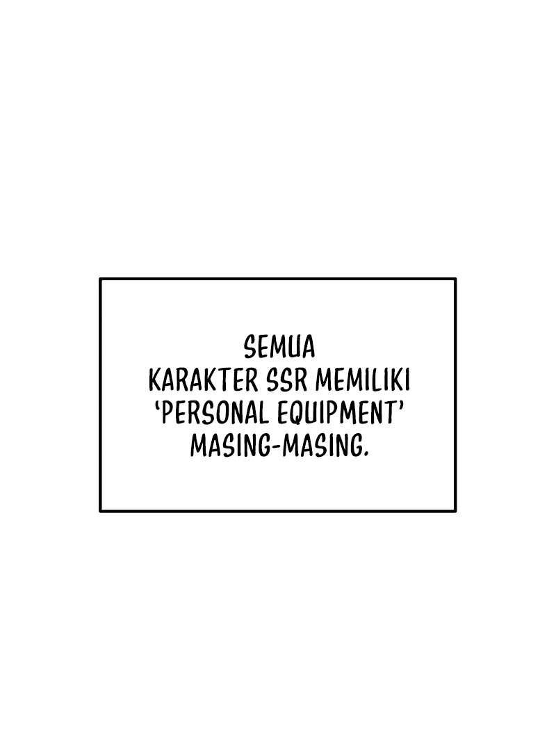 Chapter 52 - halaman 12