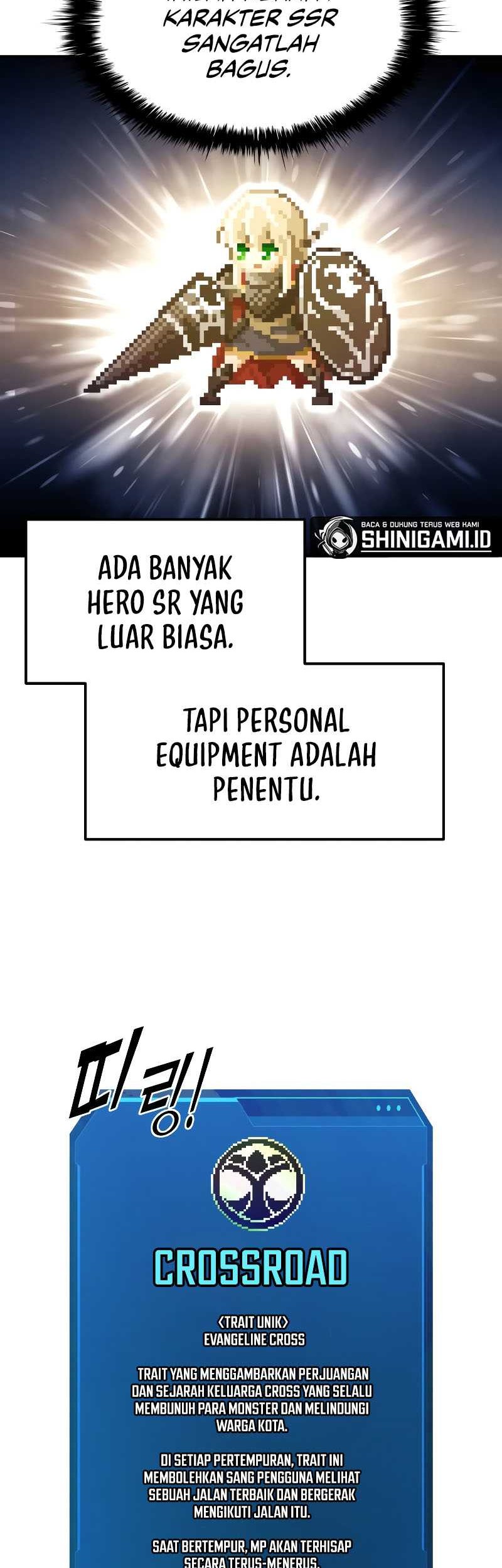 Chapter 52 - halaman 14