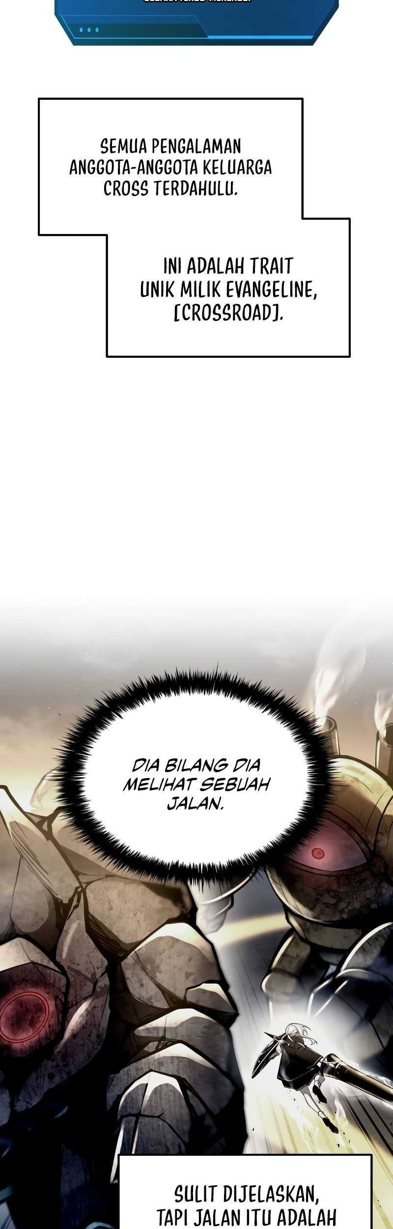 Chapter 52 - halaman 15