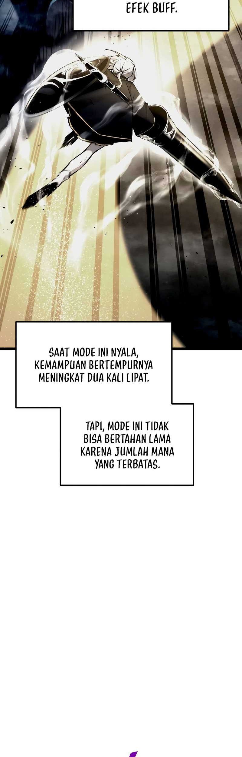 Chapter 52 - halaman 16
