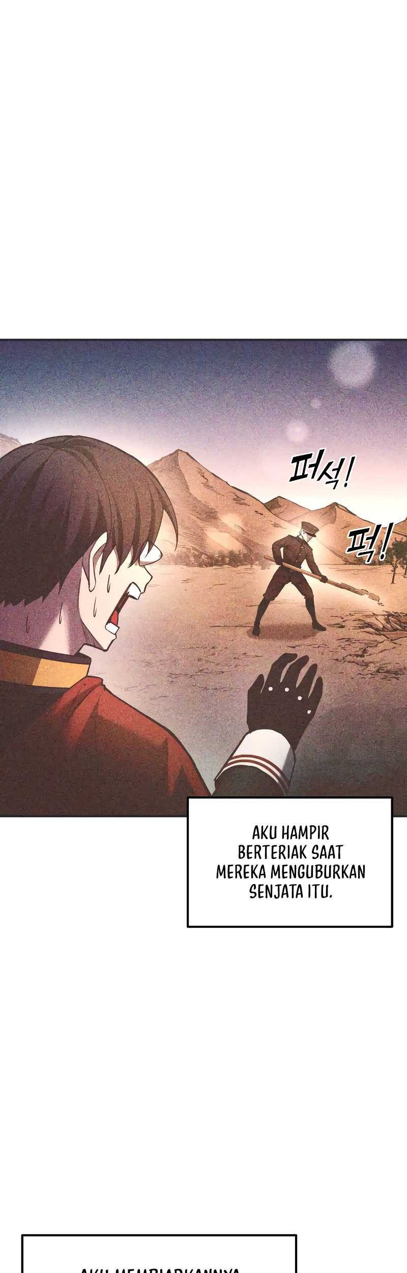Chapter 52 - halaman 18