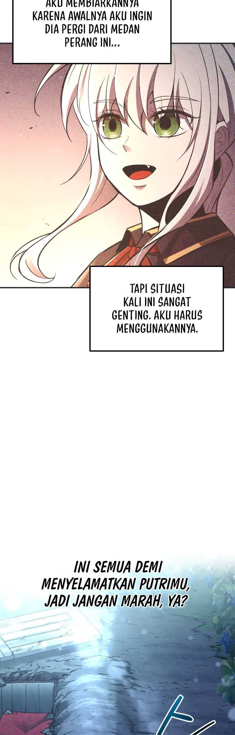 Chapter 52 - halaman 19