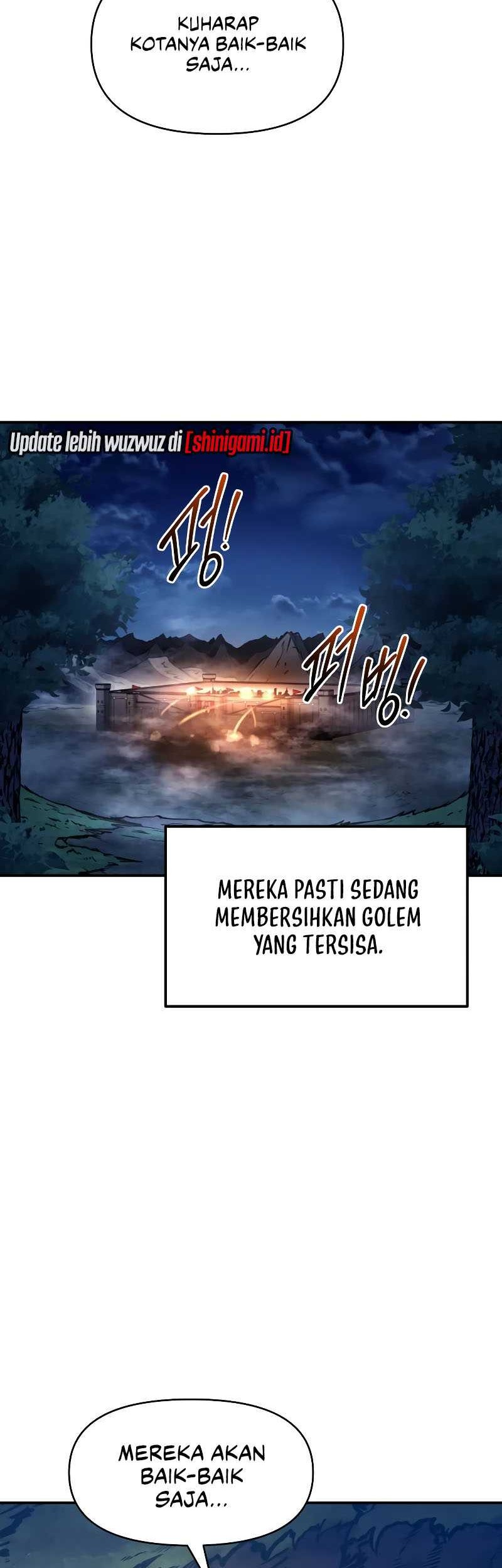 Chapter 52 - halaman 21