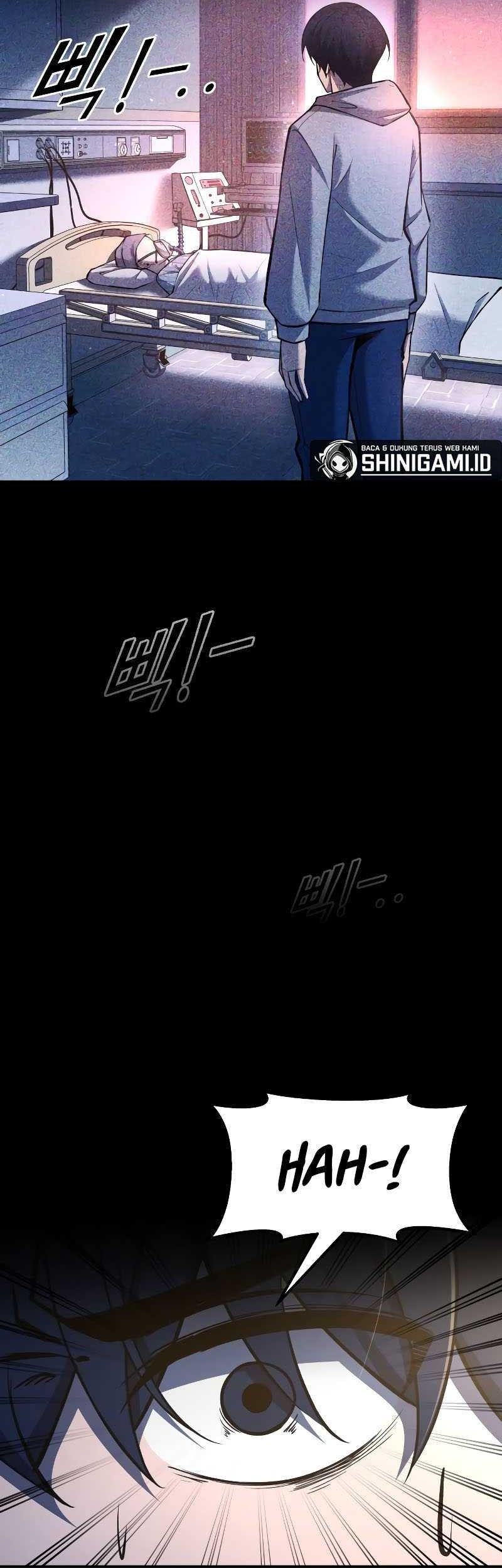 Chapter 52 - halaman 25