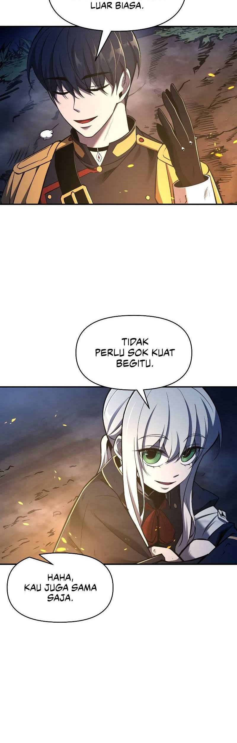 Chapter 52 - halaman 29