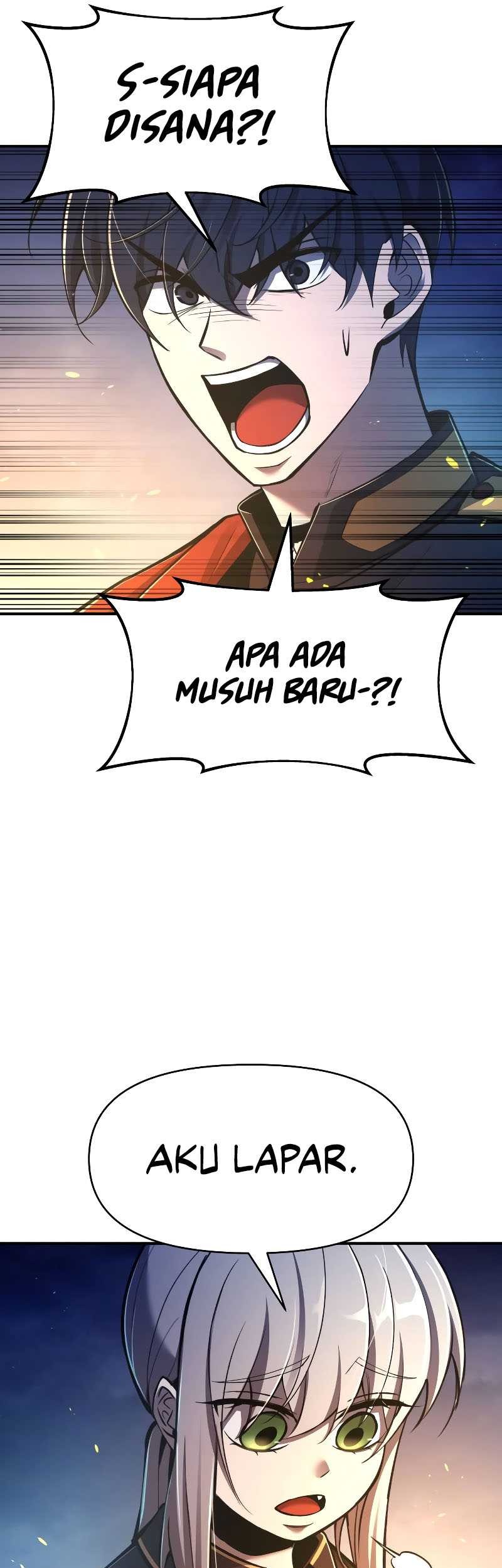 Chapter 52 - halaman 33
