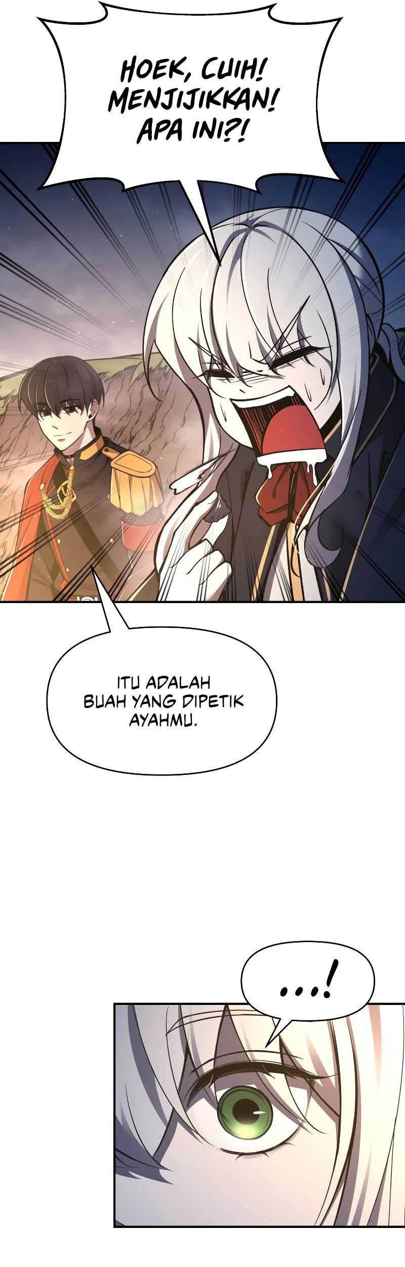 Chapter 52 - halaman 38