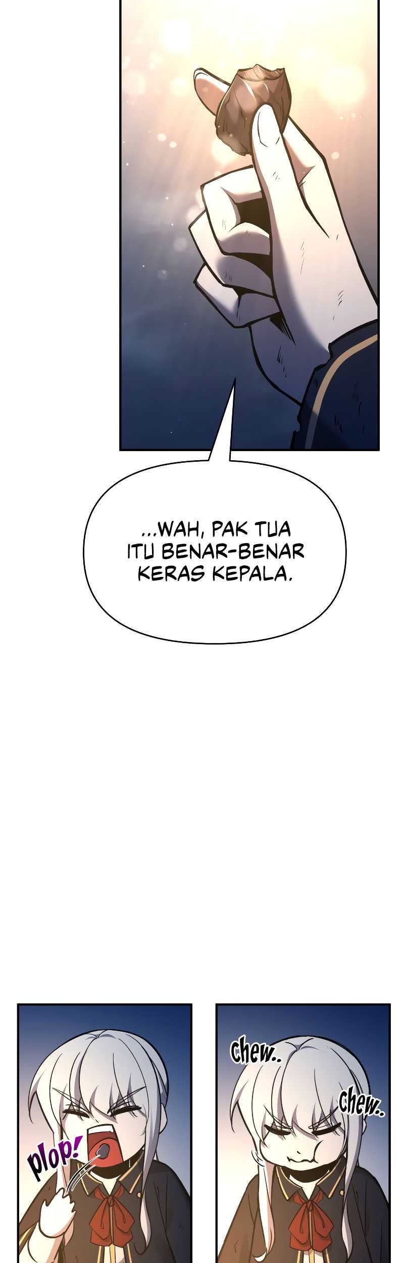 Chapter 52 - halaman 40