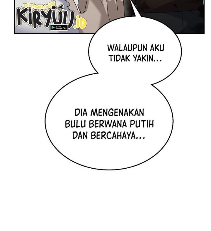 Chapter 63 - halaman 46