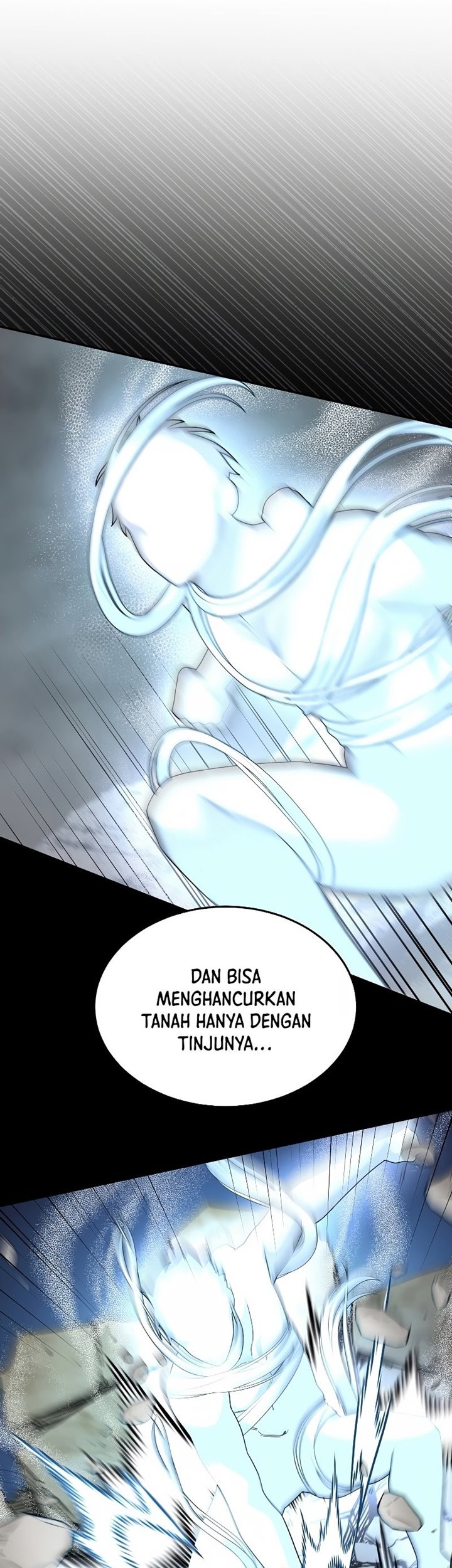 Chapter 63 - halaman 47