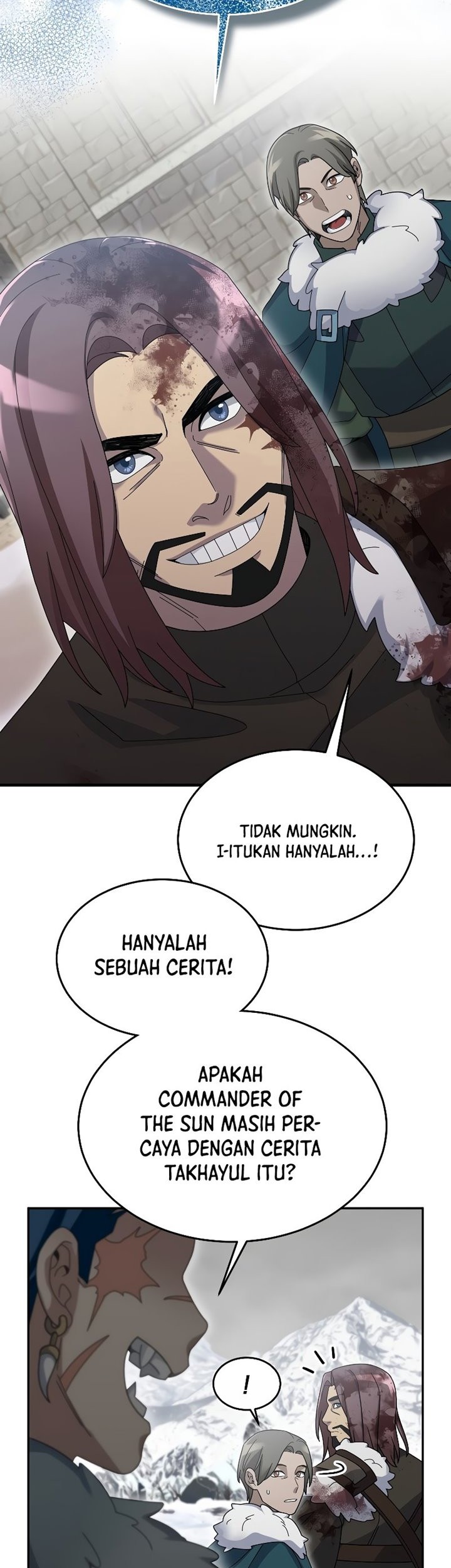 Chapter 63 - halaman 49