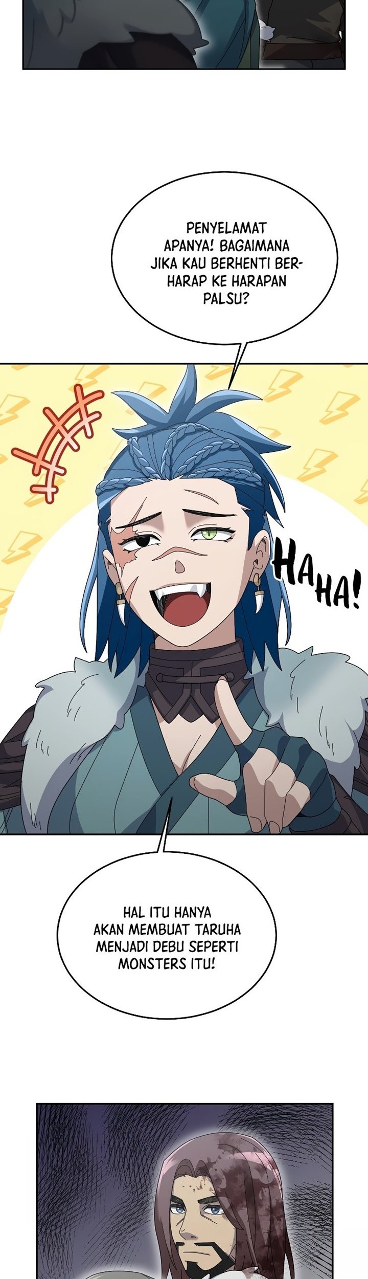 Chapter 63 - halaman 50