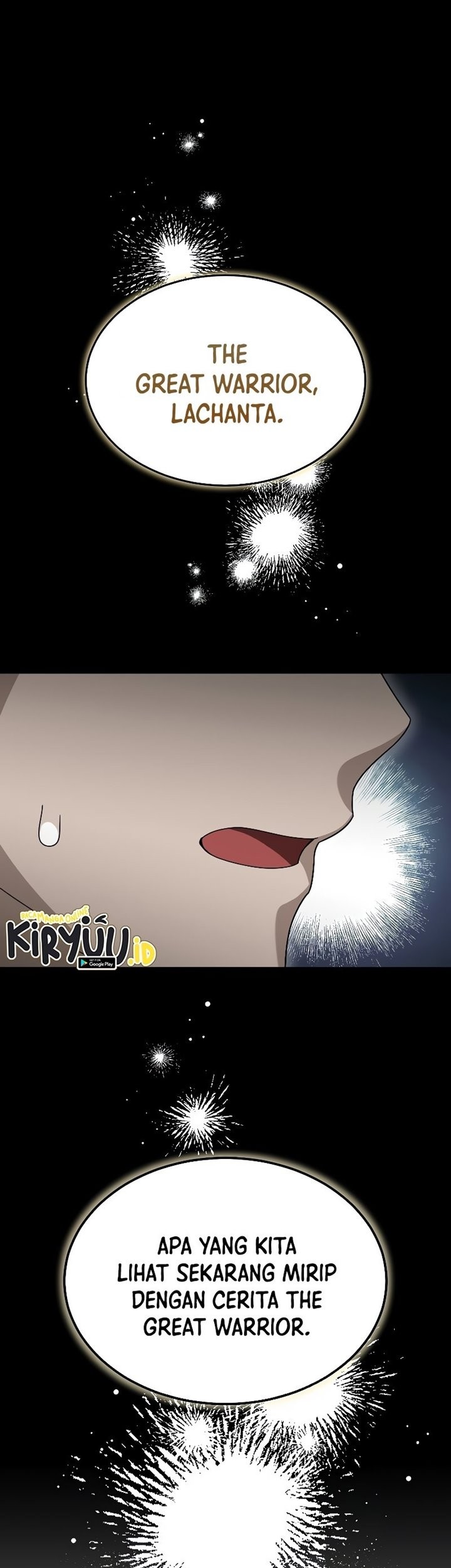 Chapter 63 - halaman 53