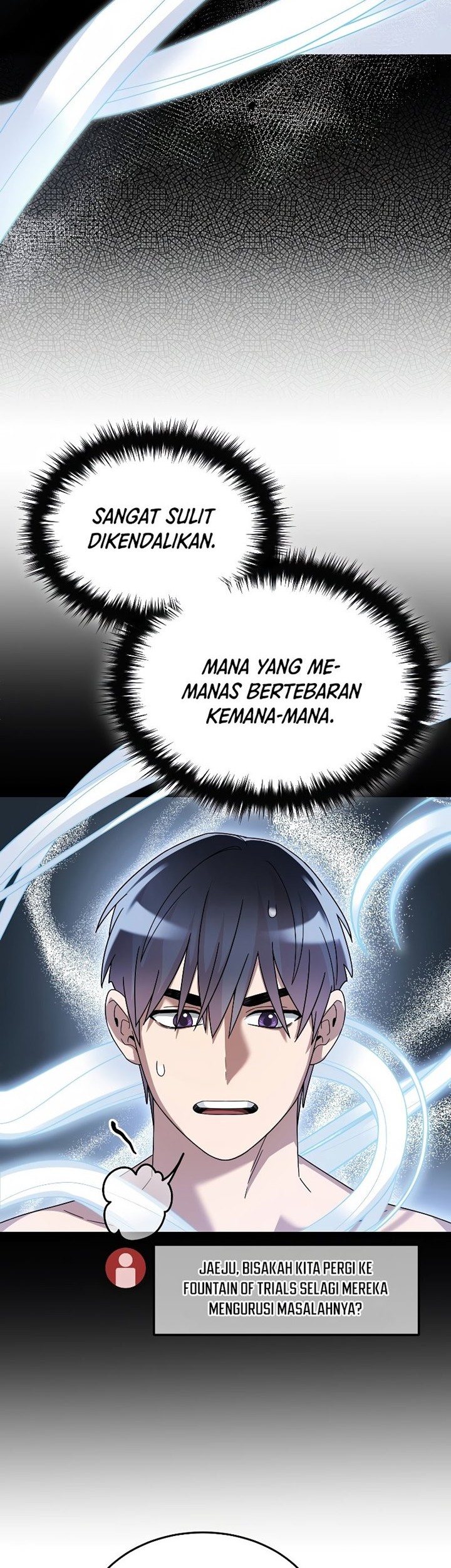 Chapter 63 - halaman 39