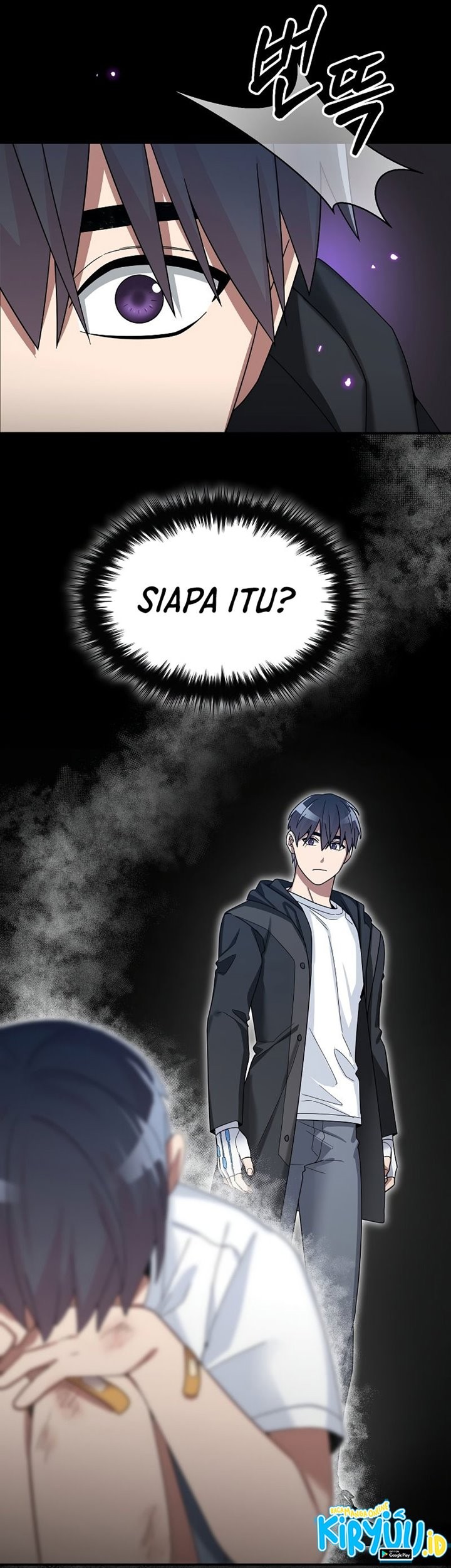 Chapter 62 - halaman 46