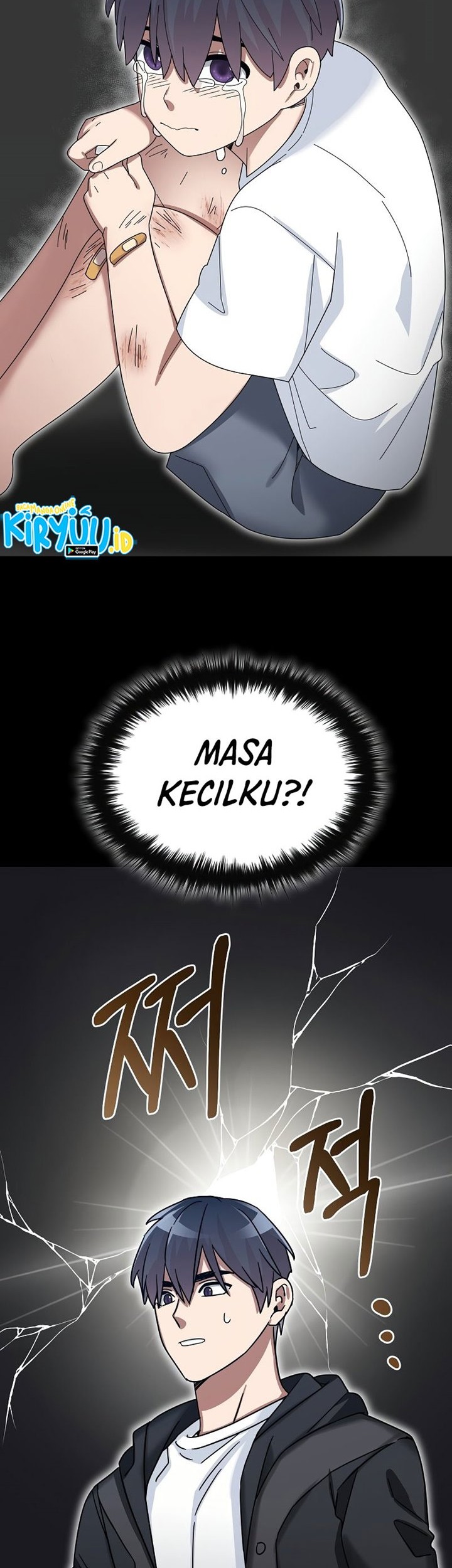 Chapter 62 - halaman 49