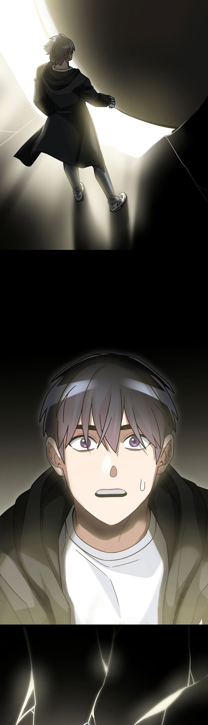 Chapter 62 - halaman 53
