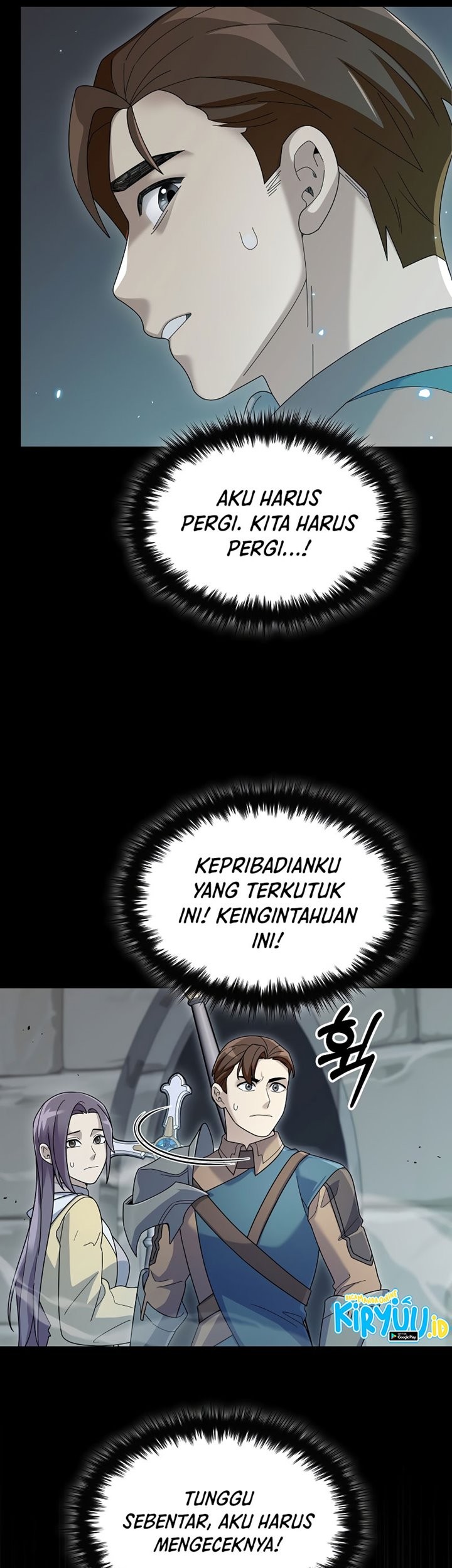 Chapter 62 - halaman 34
