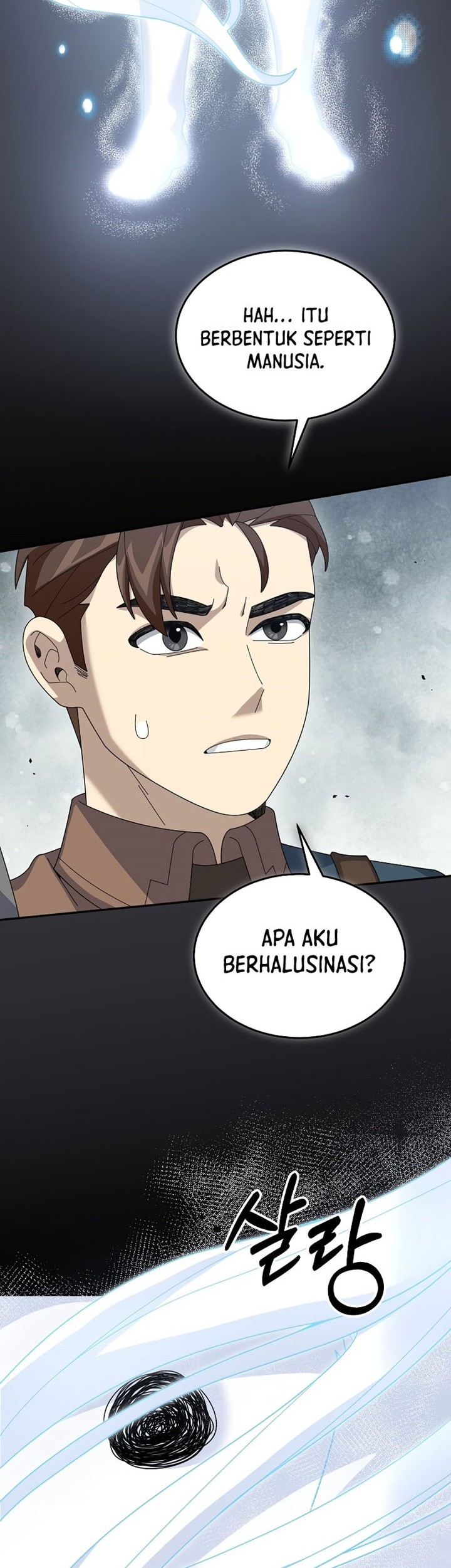 Chapter 62 - halaman 37
