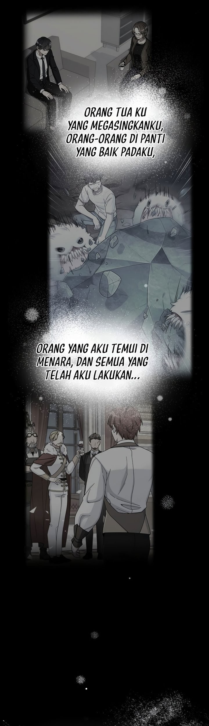 Chapter 62 - halaman 40
