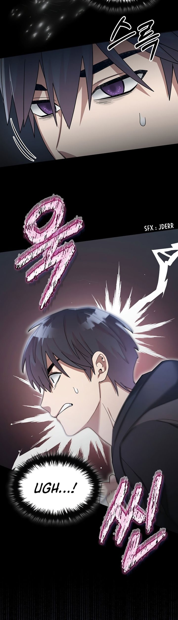 Chapter 62 - halaman 42