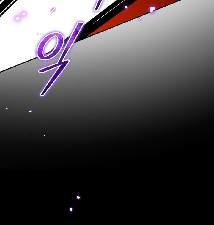 Chapter 62 - halaman 45