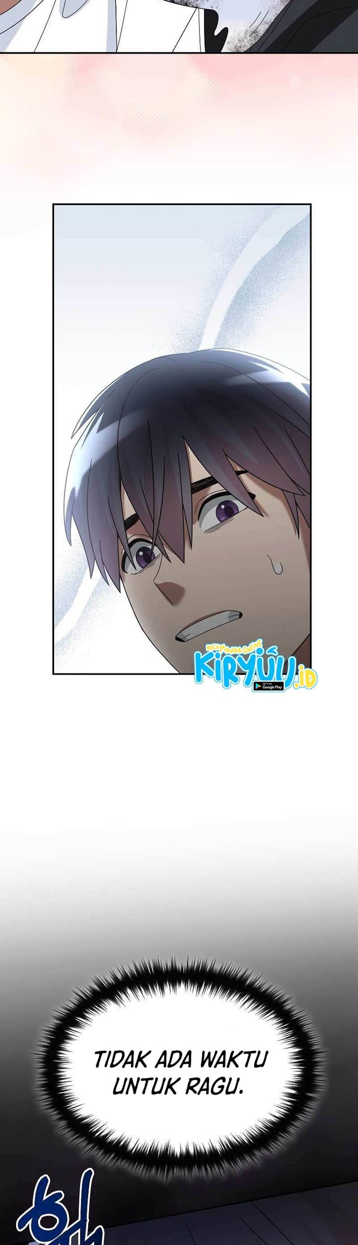Chapter 61 - halaman 44