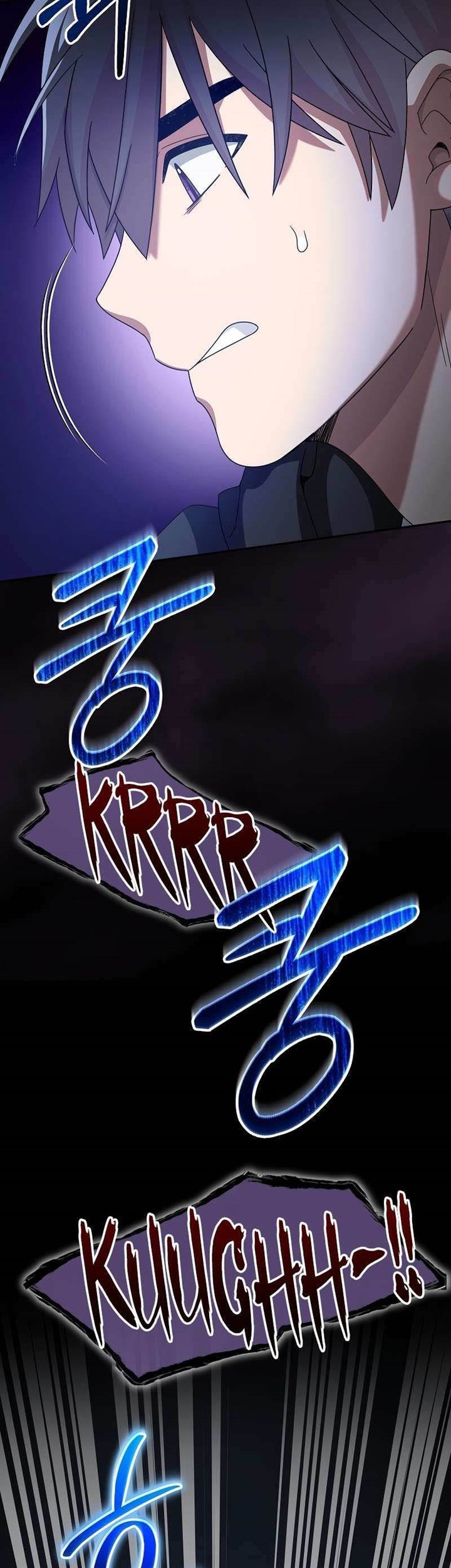 Chapter 61 - halaman 45