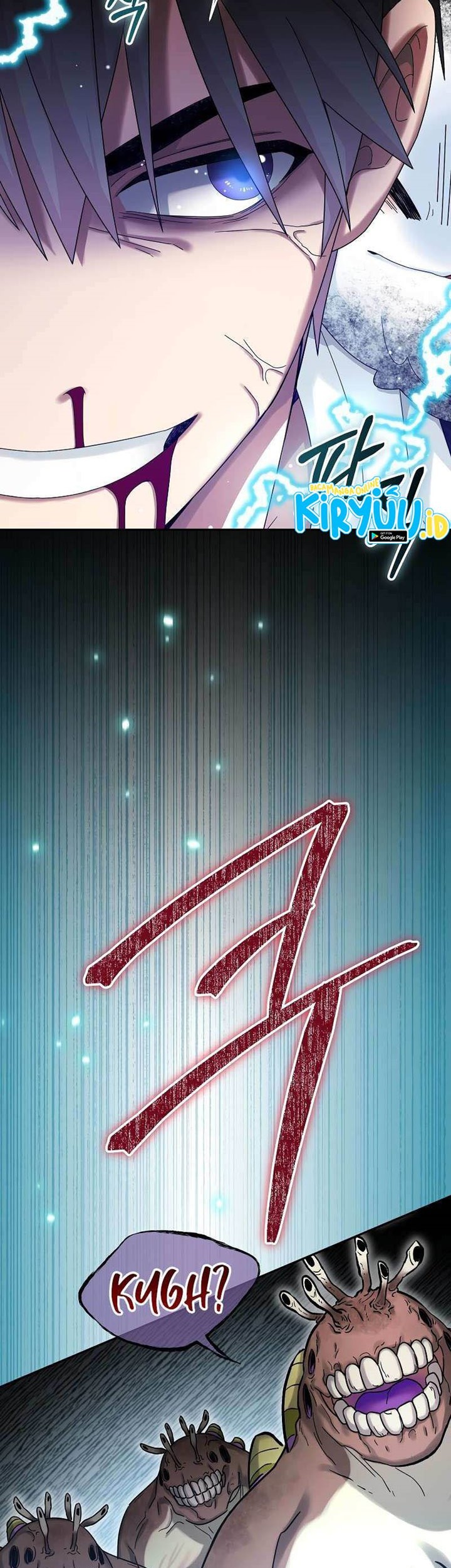 Chapter 61 - halaman 50