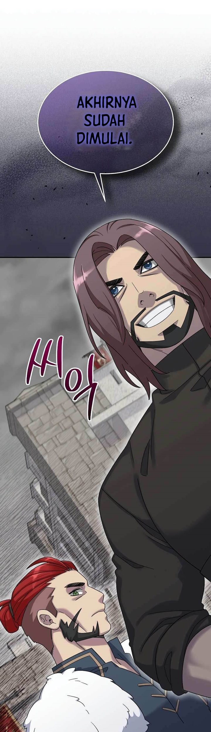Chapter 61 - halaman 54