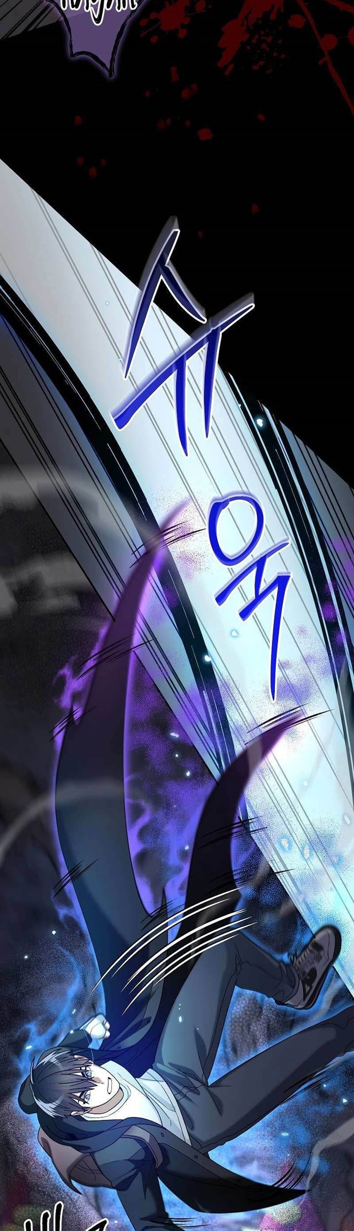 Chapter 61 - halaman 38