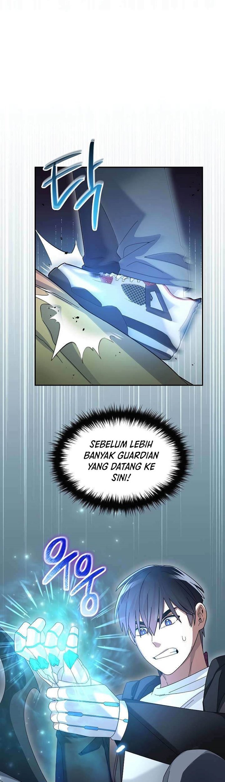 Chapter 61 - halaman 40