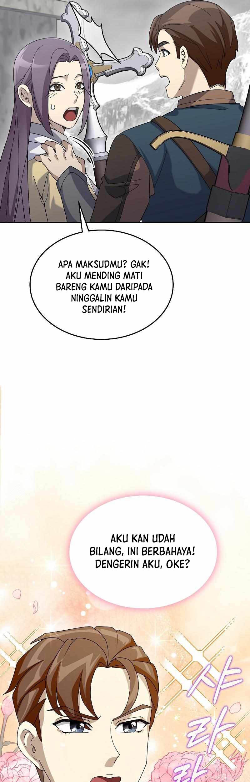 Chapter 60 - halaman 55