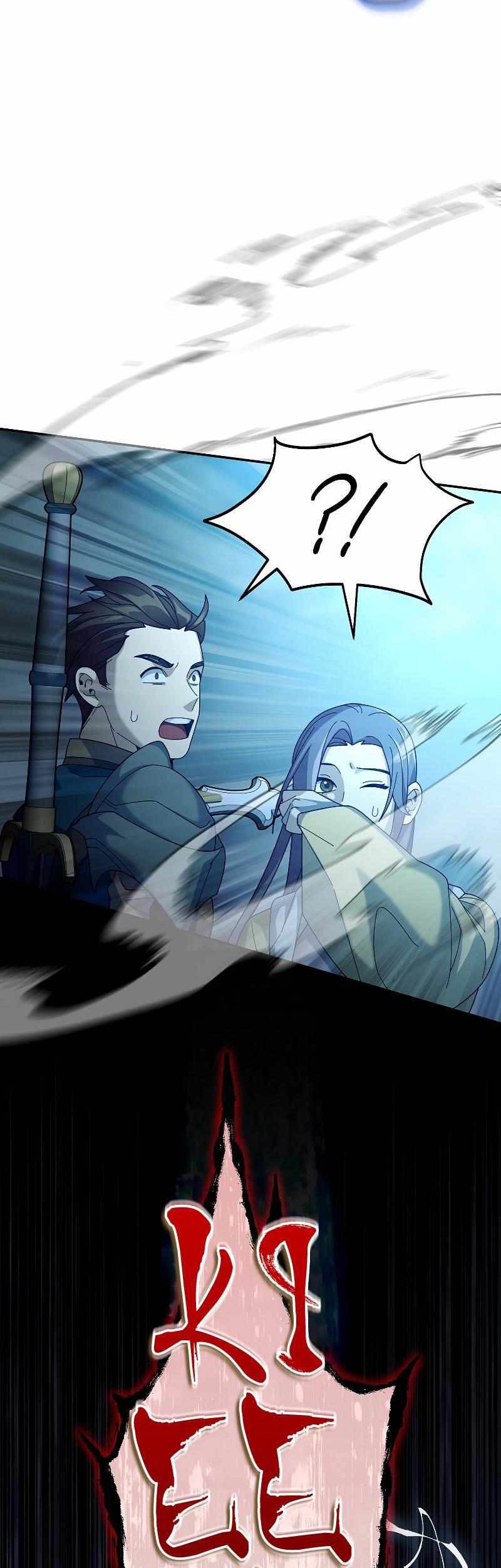 Chapter 60 - halaman 58