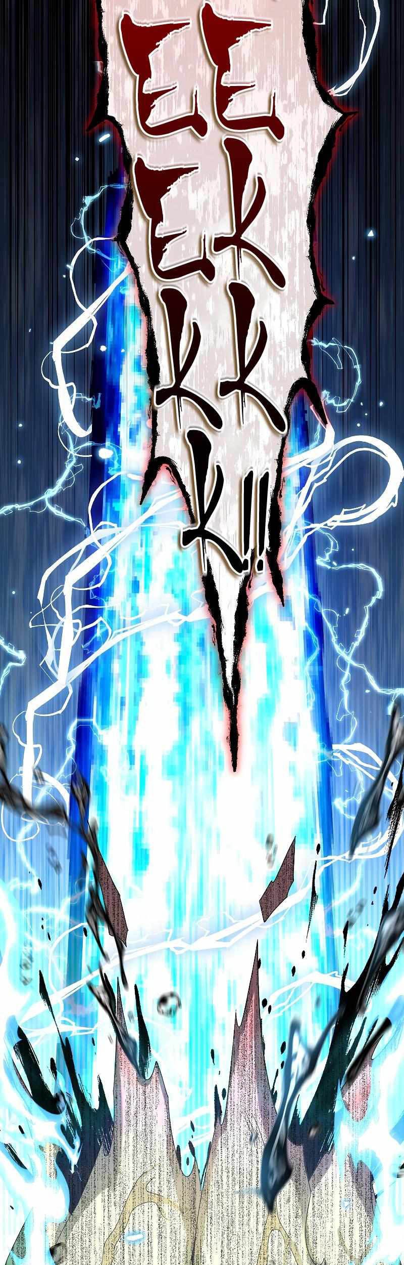 Chapter 60 - halaman 59