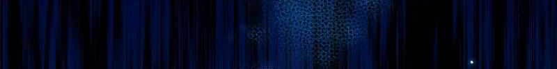 Chapter 60 - halaman 61