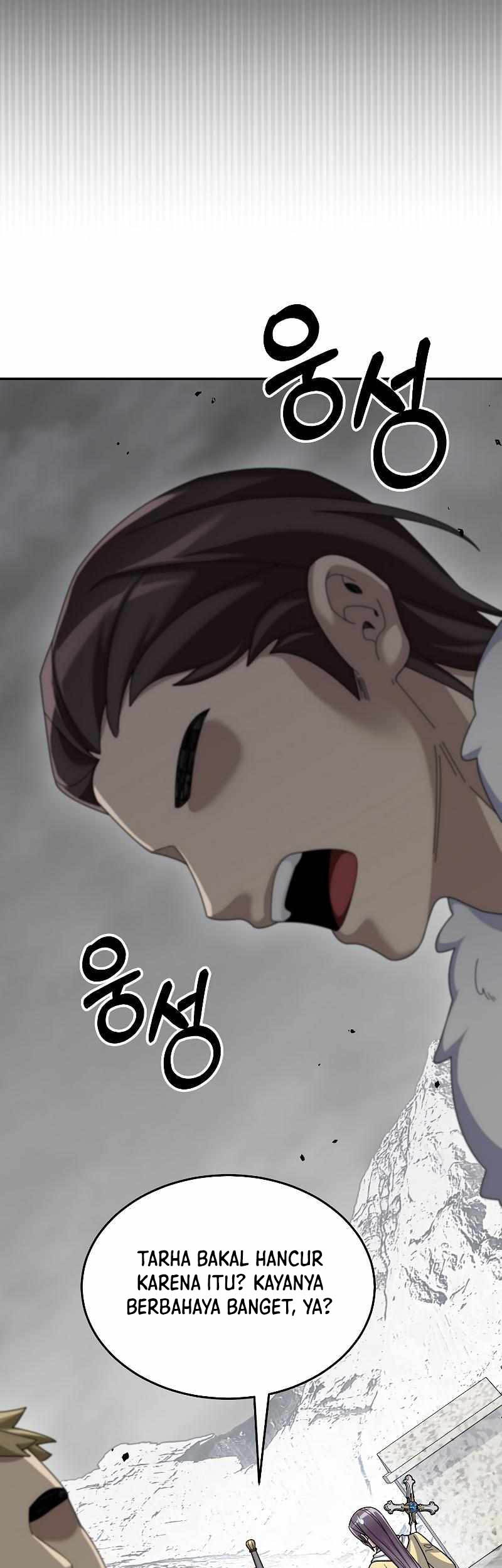 Chapter 60 - halaman 42