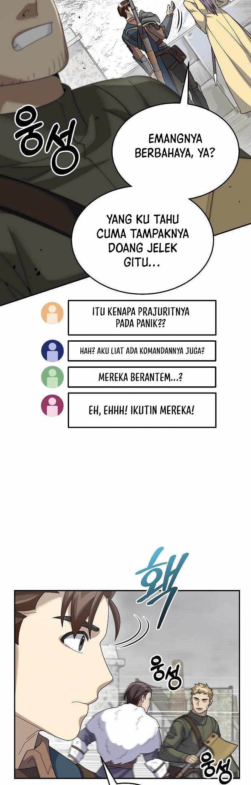 Chapter 60 - halaman 43