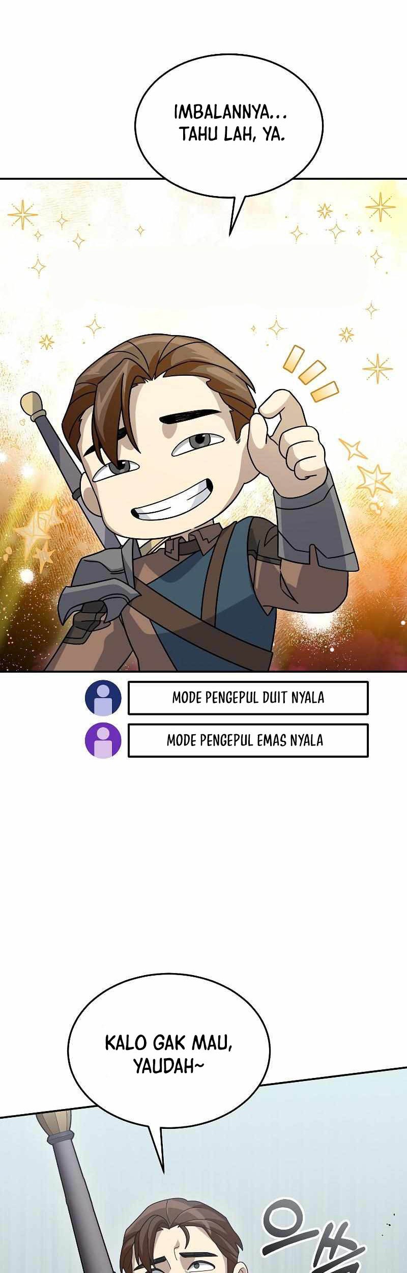 Chapter 60 - halaman 52