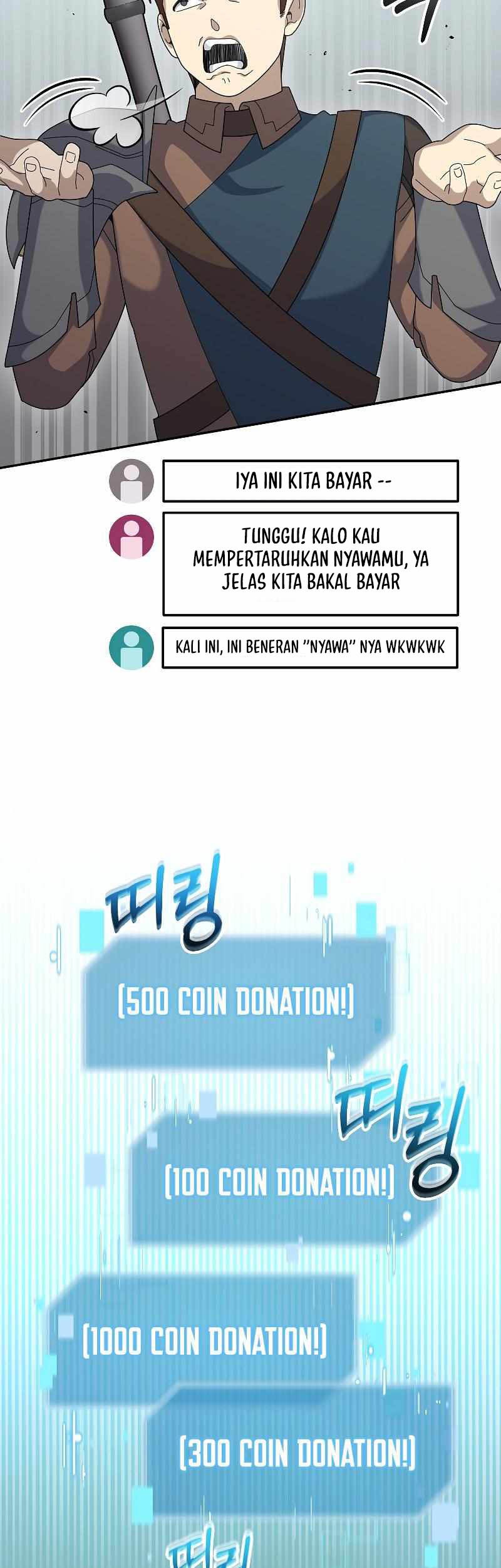 Chapter 60 - halaman 53