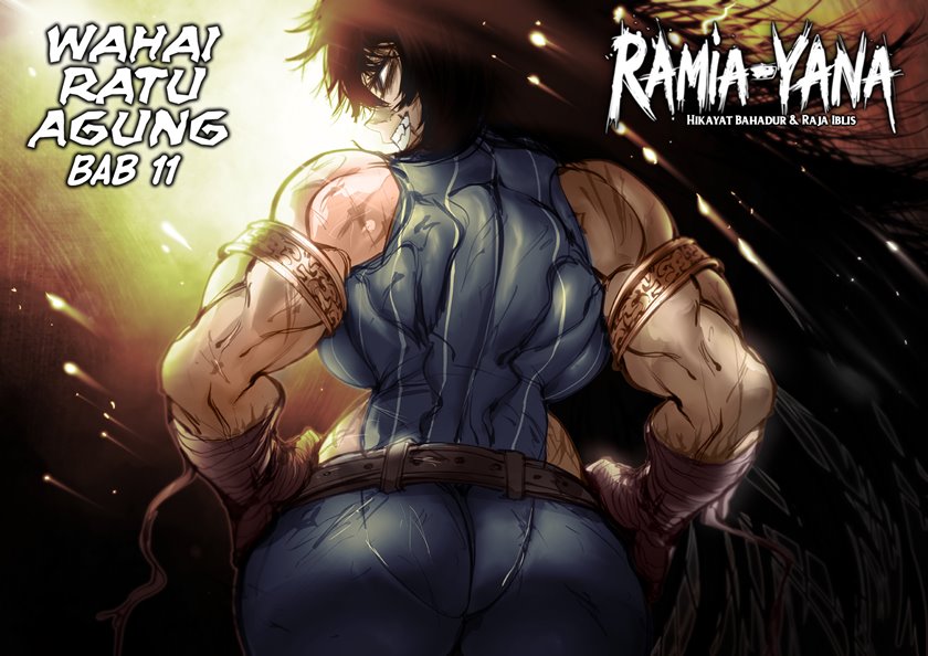 Chapter 11 - halaman 2