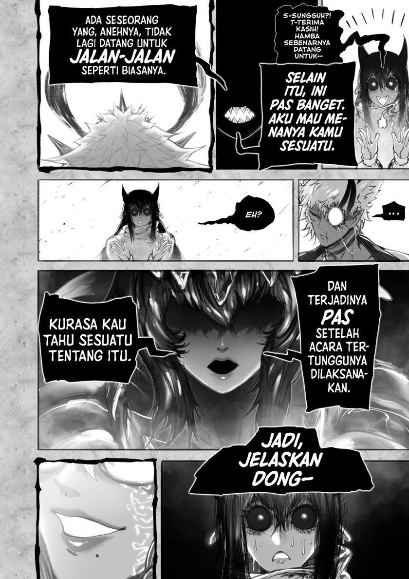 Chapter 11 - halaman 12