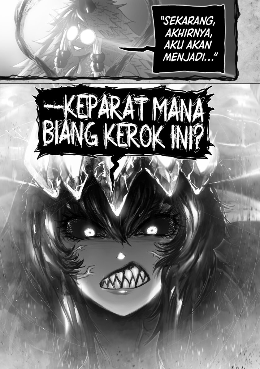 Chapter 11 - halaman 13