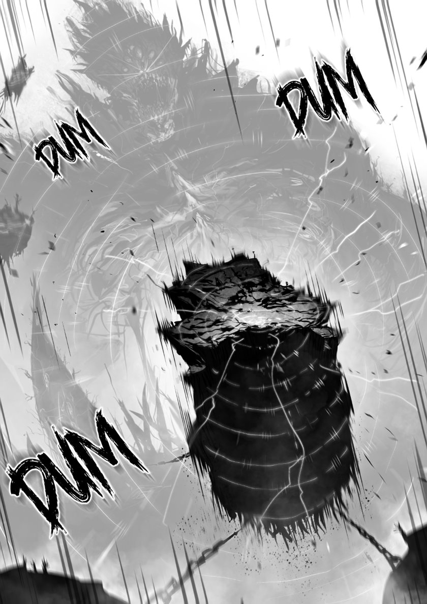 Chapter 11 - halaman 15
