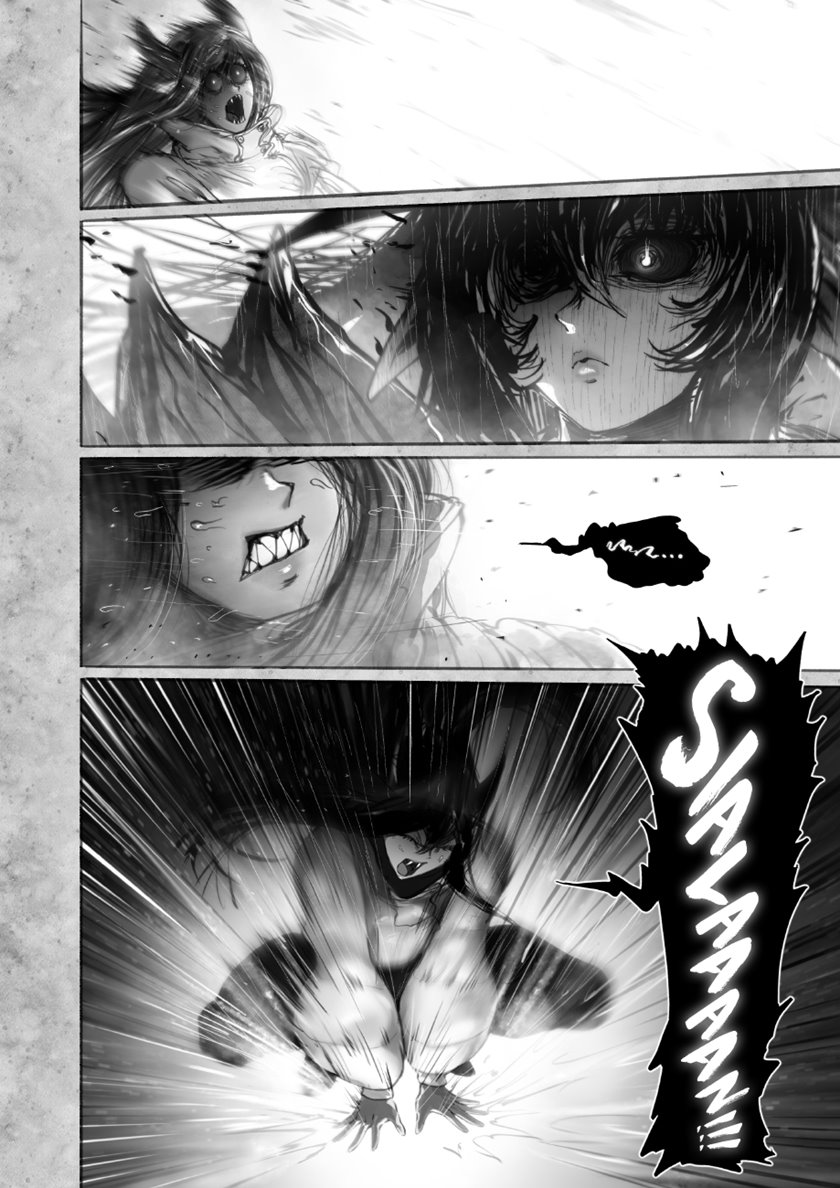 Chapter 11 - halaman 16