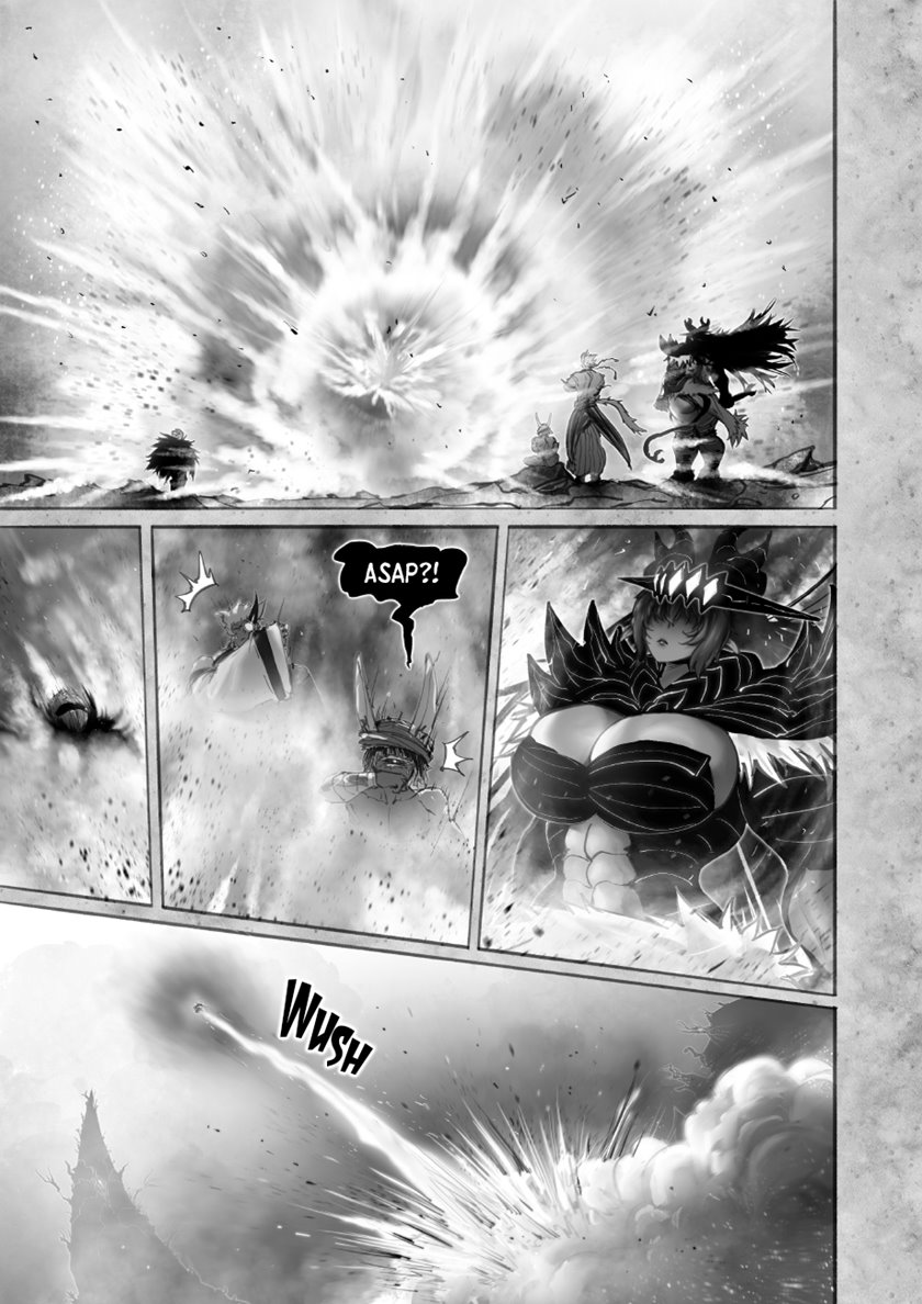 Chapter 11 - halaman 17